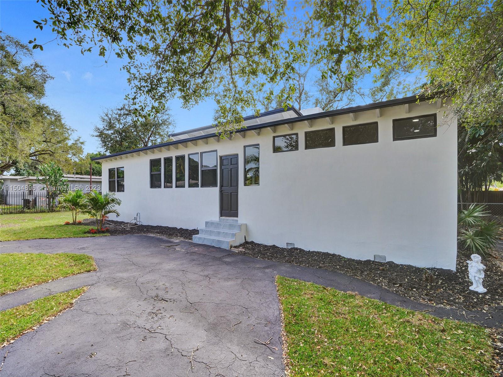 500 132nd Ter, North Miami, FL, 33161 United States, 3 Bedrooms Bedrooms, ,2 BathroomsBathrooms,Residential,For Sale,132nd Ter,A11504896