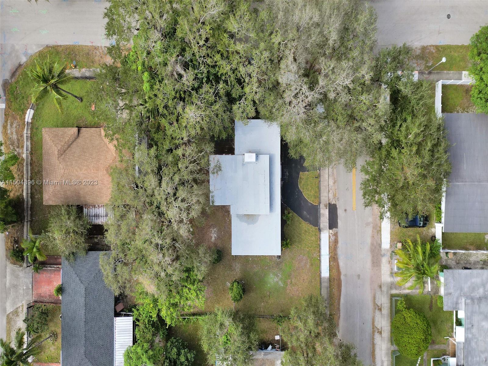 500 132nd Ter, North Miami, FL, 33161 United States, 3 Bedrooms Bedrooms, ,2 BathroomsBathrooms,Residential,For Sale,132nd Ter,A11504896