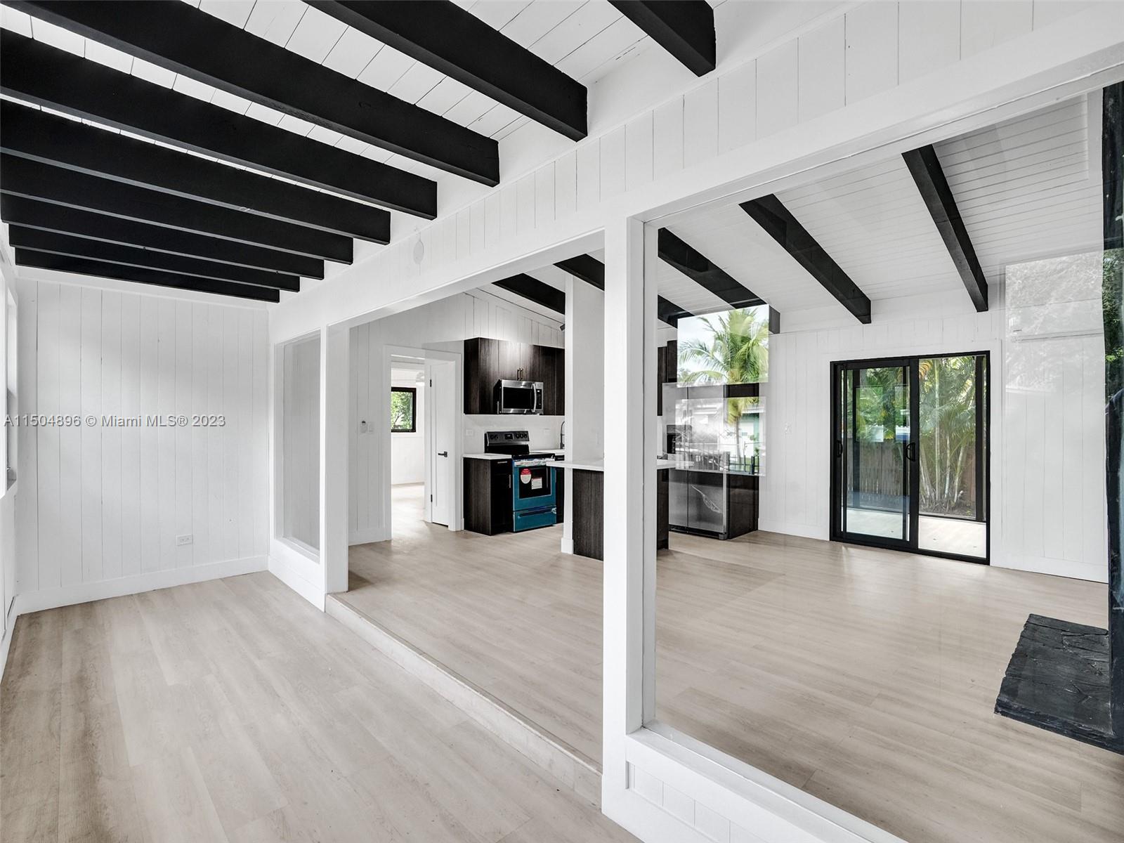 500 132nd Ter, North Miami, FL, 33161 United States, 3 Bedrooms Bedrooms, ,2 BathroomsBathrooms,Residential,For Sale,132nd Ter,A11504896