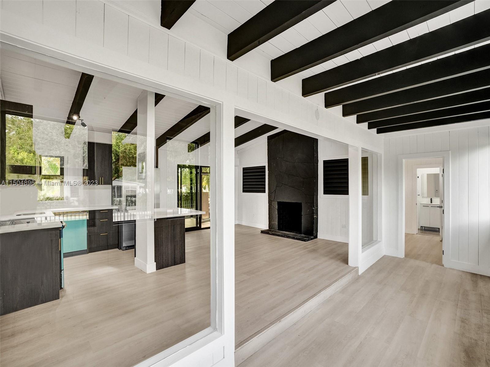 500 132nd Ter, North Miami, FL, 33161 United States, 3 Bedrooms Bedrooms, ,2 BathroomsBathrooms,Residential,For Sale,132nd Ter,A11504896