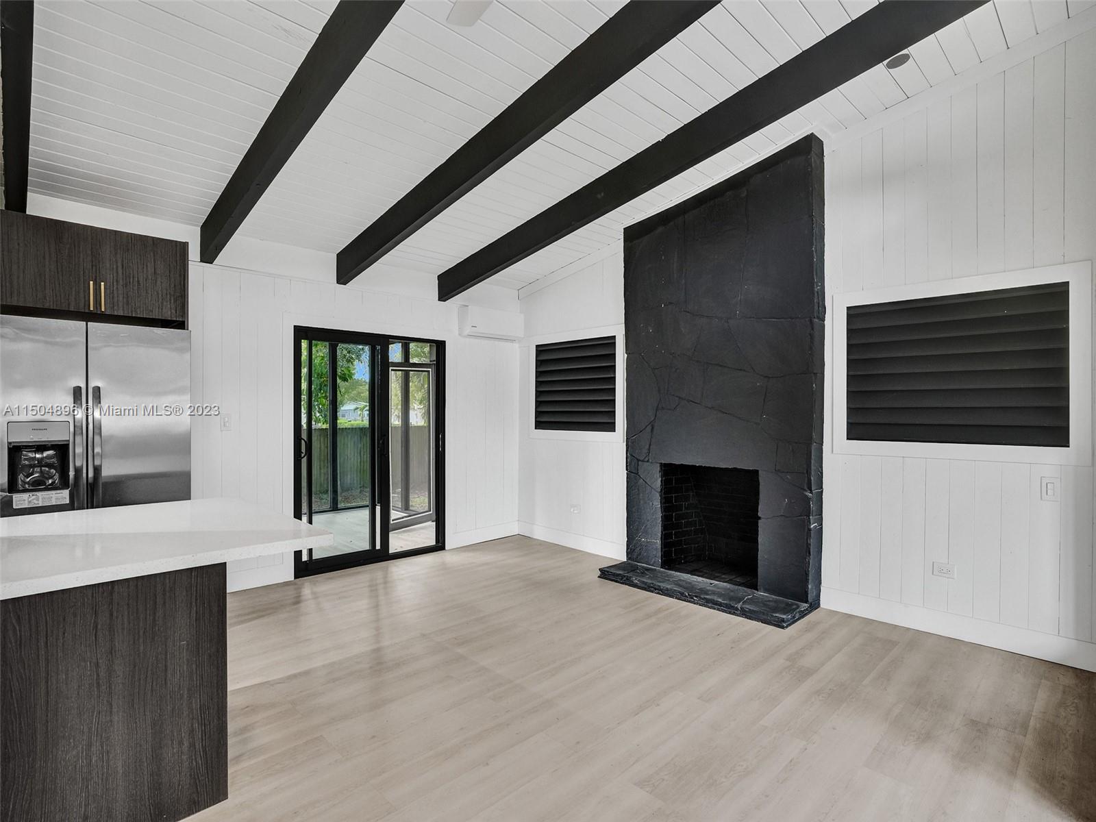 500 132nd Ter, North Miami, FL, 33161 United States, 3 Bedrooms Bedrooms, ,2 BathroomsBathrooms,Residential,For Sale,132nd Ter,A11504896