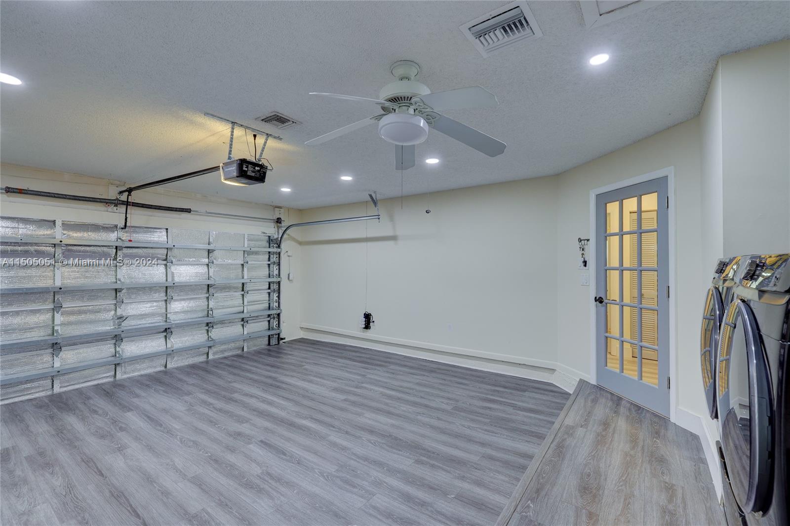 365 S Ketch Dr, Sunrise, Florida 33326, 3 Bedrooms Bedrooms, ,2 BathroomsBathrooms,Residentiallease,For Rent,365 S Ketch Dr,A11505051