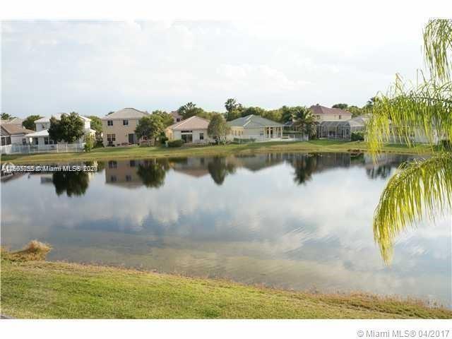 3816  San Simeon Cir #3816 For Sale A11505055, FL