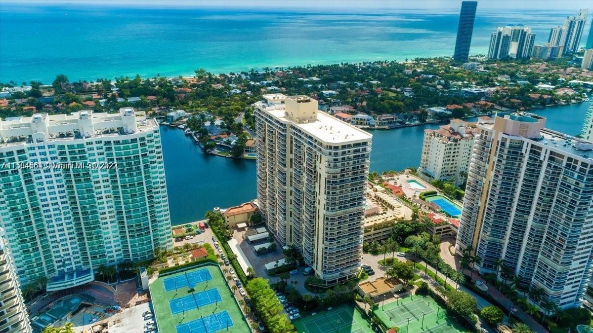 20191 Country Club Dr, Aventura, FL, 33180 United States, 3 Bedrooms Bedrooms, ,2 BathroomsBathrooms,Residential,For Sale,Country Club Dr,A11504664
