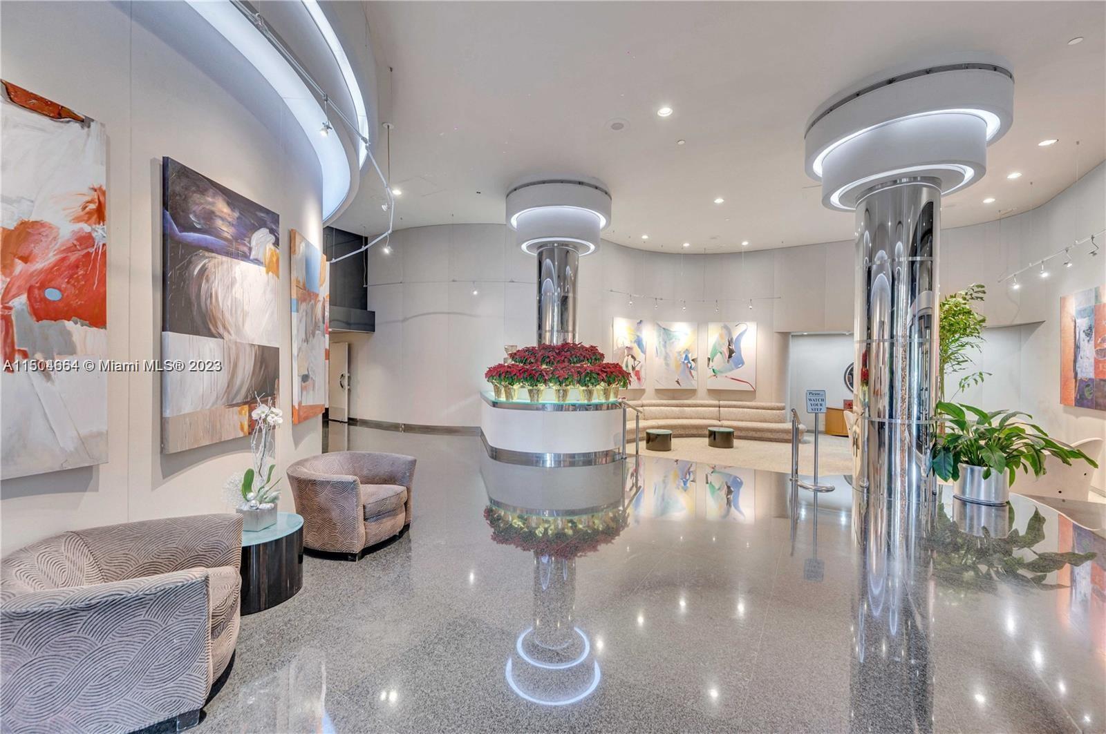 20191 Country Club Dr, Aventura, FL, 33180 United States, 3 Bedrooms Bedrooms, ,2 BathroomsBathrooms,Residential,For Sale,Country Club Dr,A11504664