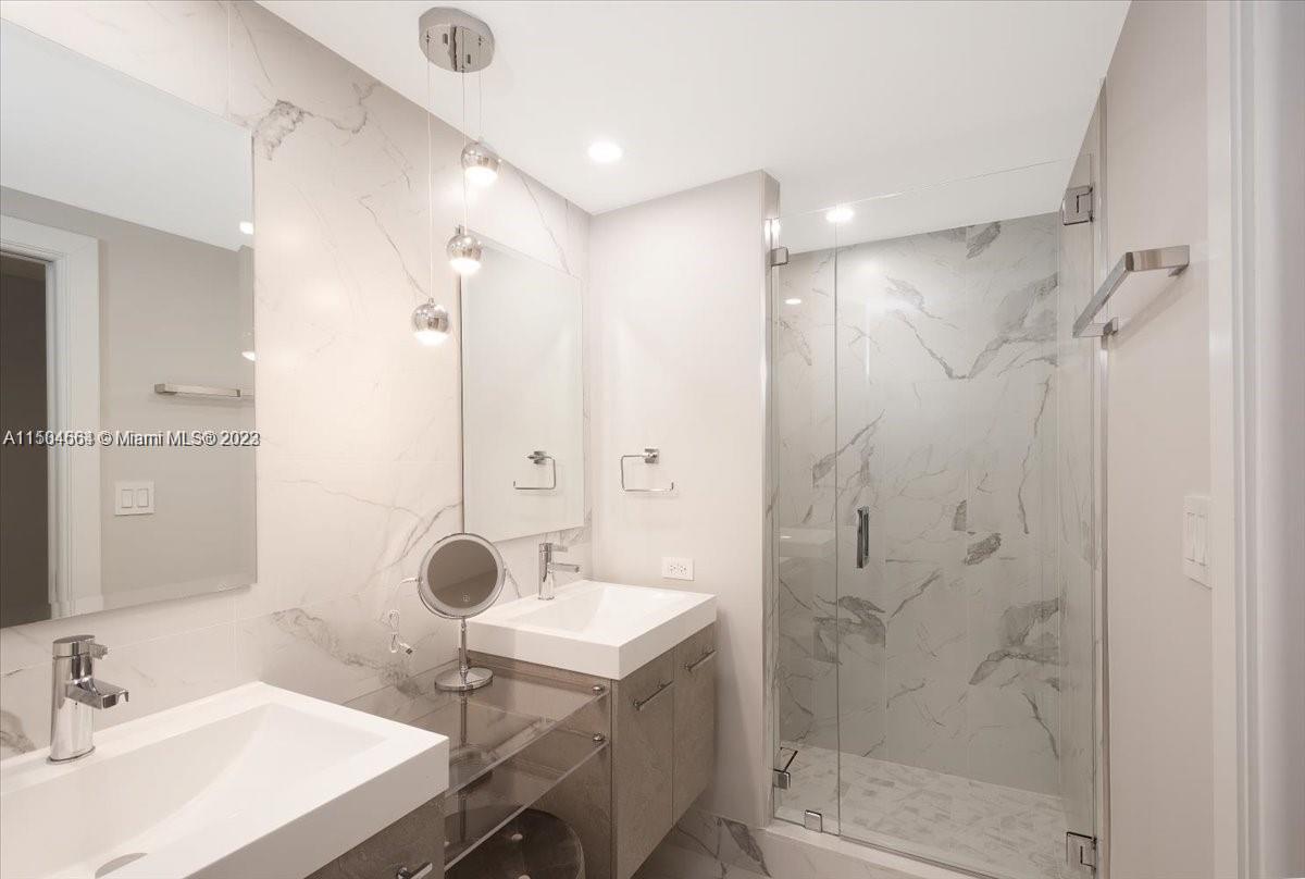 20191 Country Club Dr, Aventura, FL, 33180 United States, 3 Bedrooms Bedrooms, ,2 BathroomsBathrooms,Residential,For Sale,Country Club Dr,A11504664
