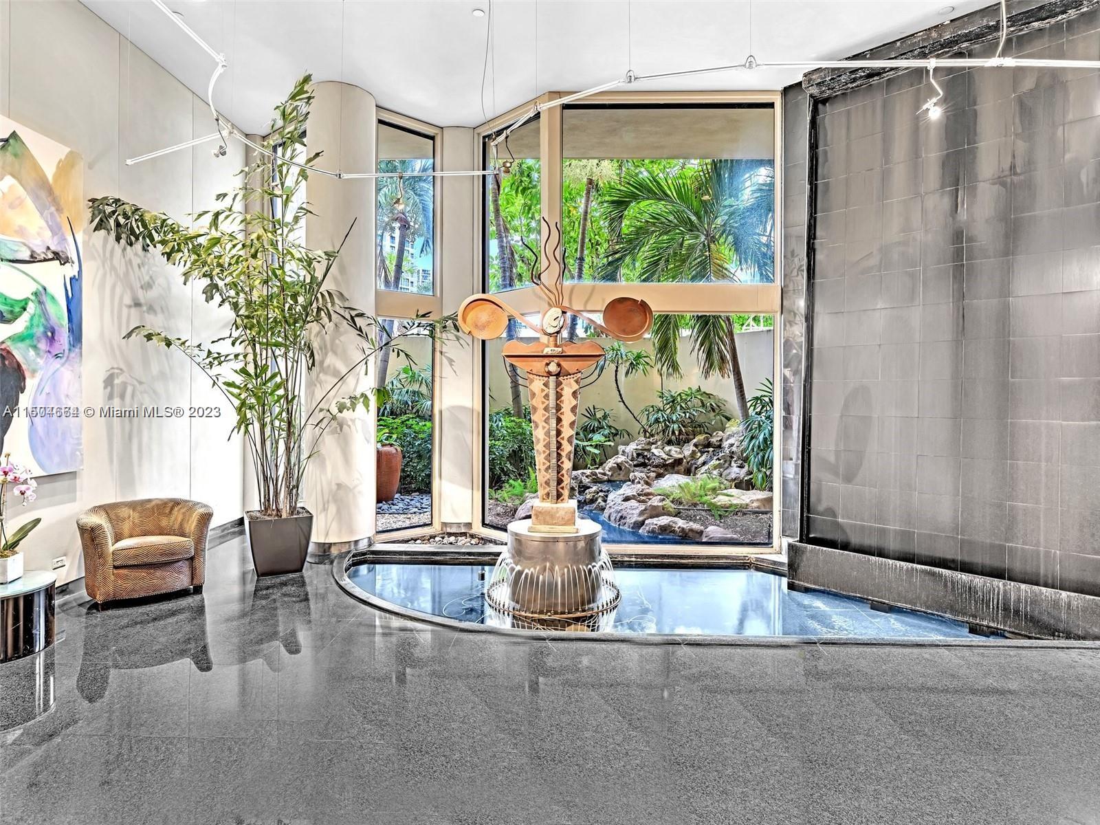 20191 Country Club Dr, Aventura, FL, 33180 United States, 3 Bedrooms Bedrooms, ,2 BathroomsBathrooms,Residential,For Sale,Country Club Dr,A11504664