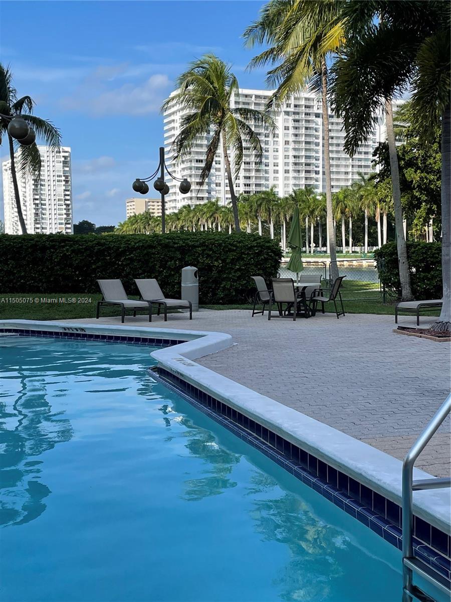 18181 NE 31st ct 305, Aventura, Florida 33160, 2 Bedrooms Bedrooms, ,2 BathroomsBathrooms,Residentiallease,For Rent,18181 NE 31st ct 305,A11505075