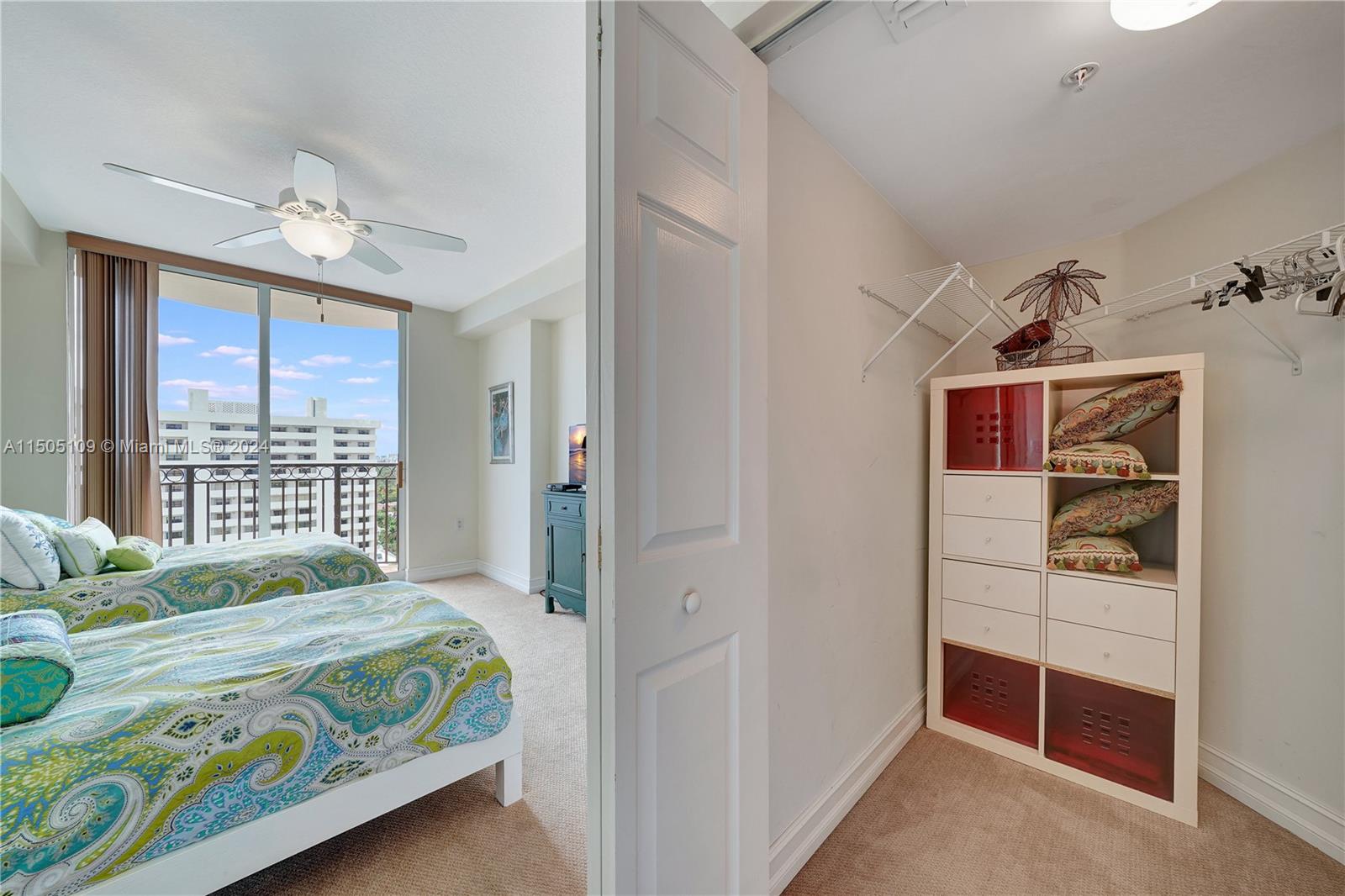 2001 Ocean Blvd, Fort Lauderdale, FL, 33305 United States, 3 Bedrooms Bedrooms, ,3 BathroomsBathrooms,Residential,For Sale,Ocean Blvd,A11505109