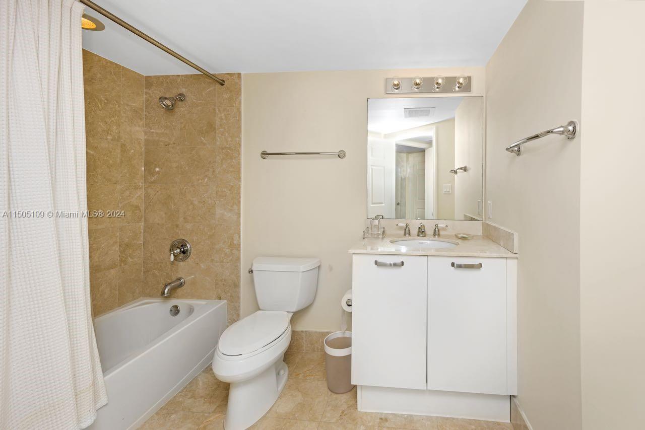 2001 Ocean Blvd, Fort Lauderdale, FL, 33305 United States, 3 Bedrooms Bedrooms, ,3 BathroomsBathrooms,Residential,For Sale,Ocean Blvd,A11505109