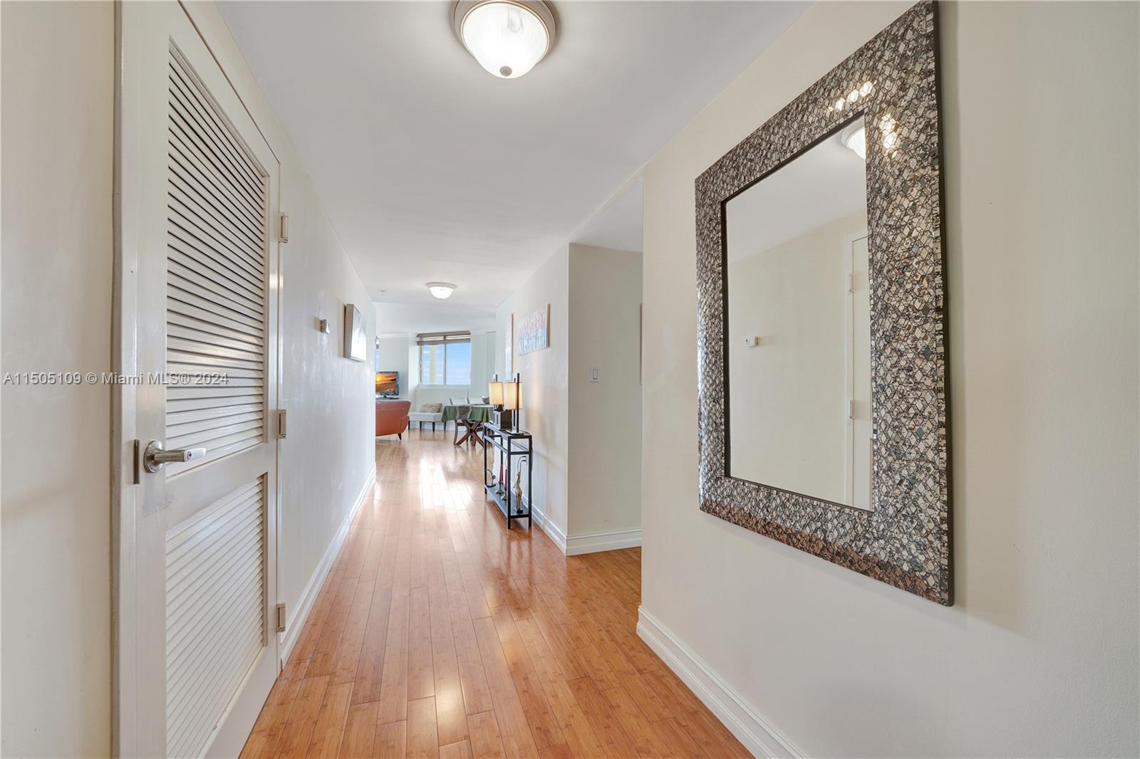 2001 Ocean Blvd, Fort Lauderdale, FL, 33305 United States, 3 Bedrooms Bedrooms, ,3 BathroomsBathrooms,Residential,For Sale,Ocean Blvd,A11505109