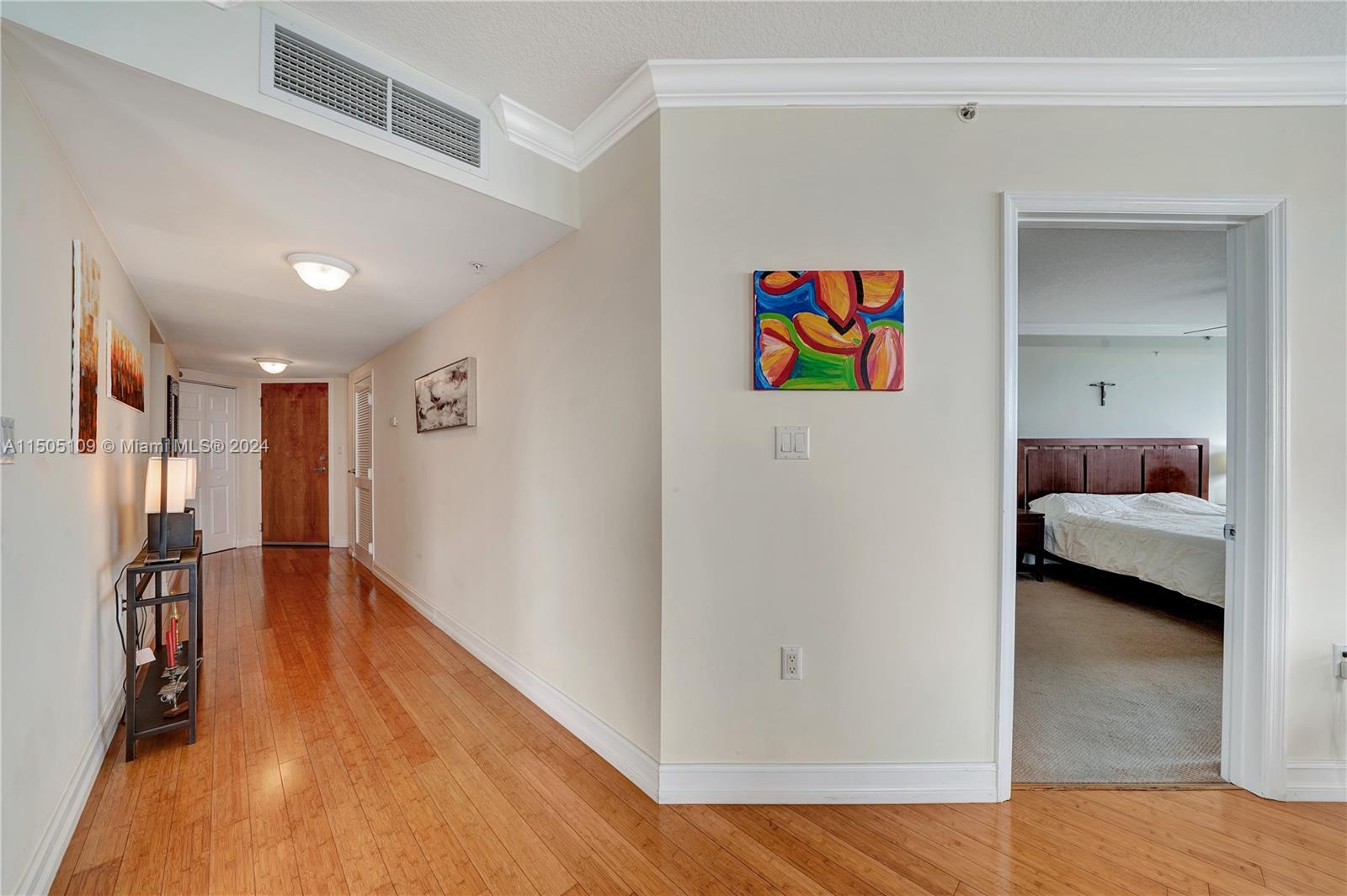 2001 Ocean Blvd, Fort Lauderdale, FL, 33305 United States, 3 Bedrooms Bedrooms, ,3 BathroomsBathrooms,Residential,For Sale,Ocean Blvd,A11505109