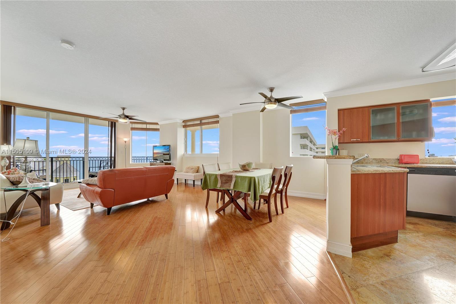 2001 Ocean Blvd, Fort Lauderdale, FL, 33305 United States, 3 Bedrooms Bedrooms, ,3 BathroomsBathrooms,Residential,For Sale,Ocean Blvd,A11505109