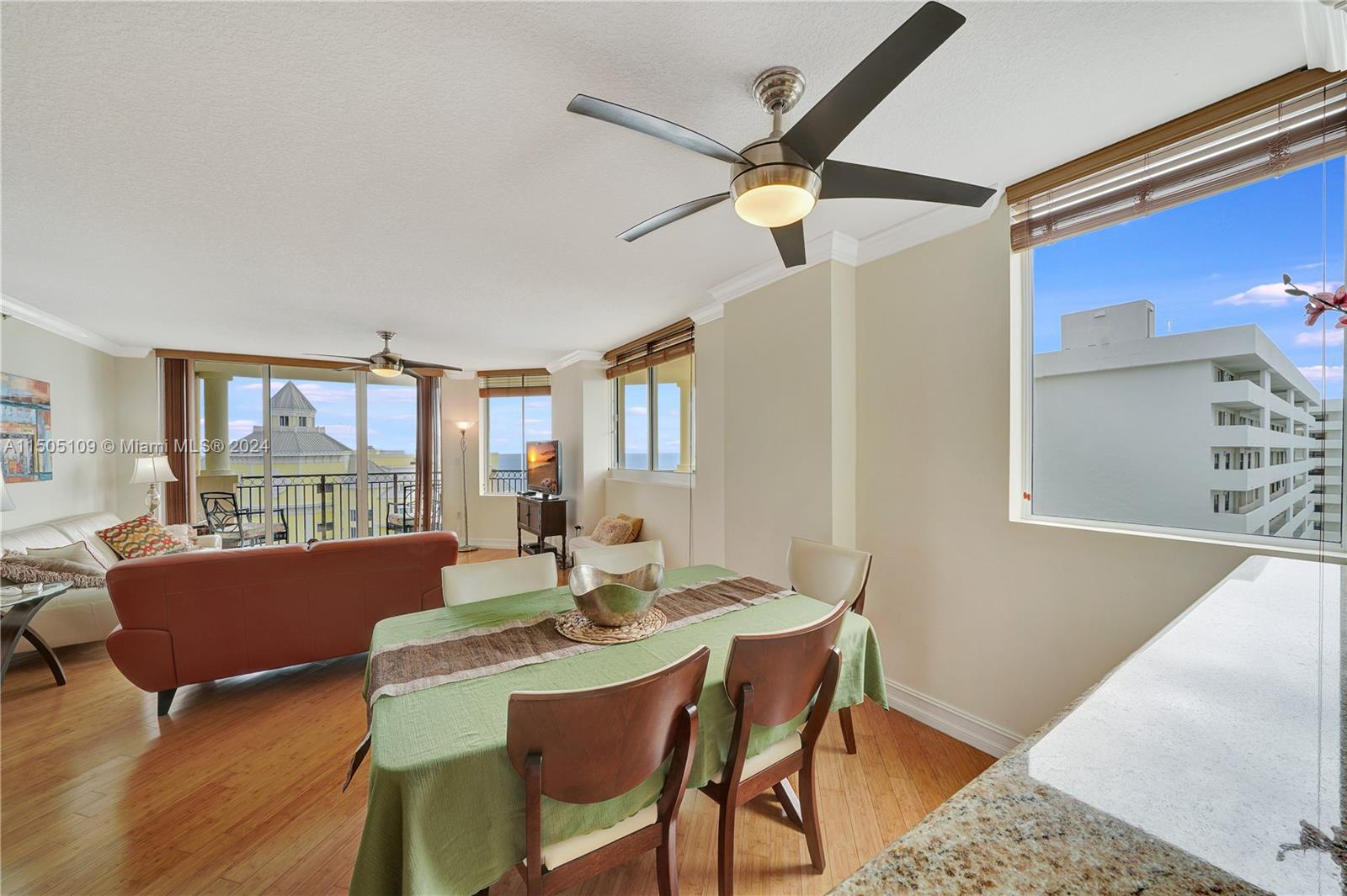 2001 Ocean Blvd, Fort Lauderdale, FL, 33305 United States, 3 Bedrooms Bedrooms, ,3 BathroomsBathrooms,Residential,For Sale,Ocean Blvd,A11505109