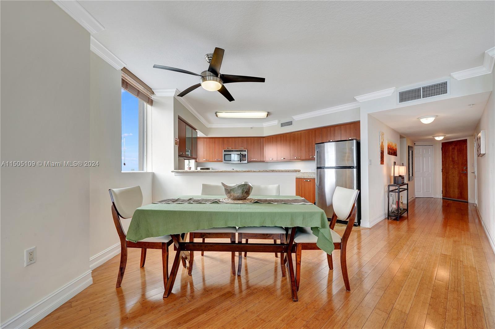 2001 Ocean Blvd, Fort Lauderdale, FL, 33305 United States, 3 Bedrooms Bedrooms, ,3 BathroomsBathrooms,Residential,For Sale,Ocean Blvd,A11505109