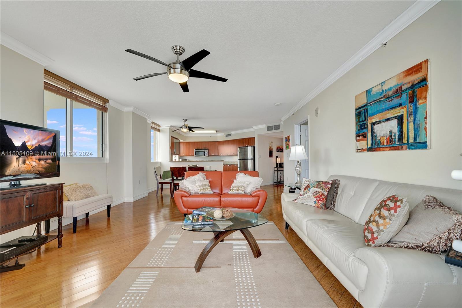 2001 Ocean Blvd, Fort Lauderdale, FL, 33305 United States, 3 Bedrooms Bedrooms, ,3 BathroomsBathrooms,Residential,For Sale,Ocean Blvd,A11505109