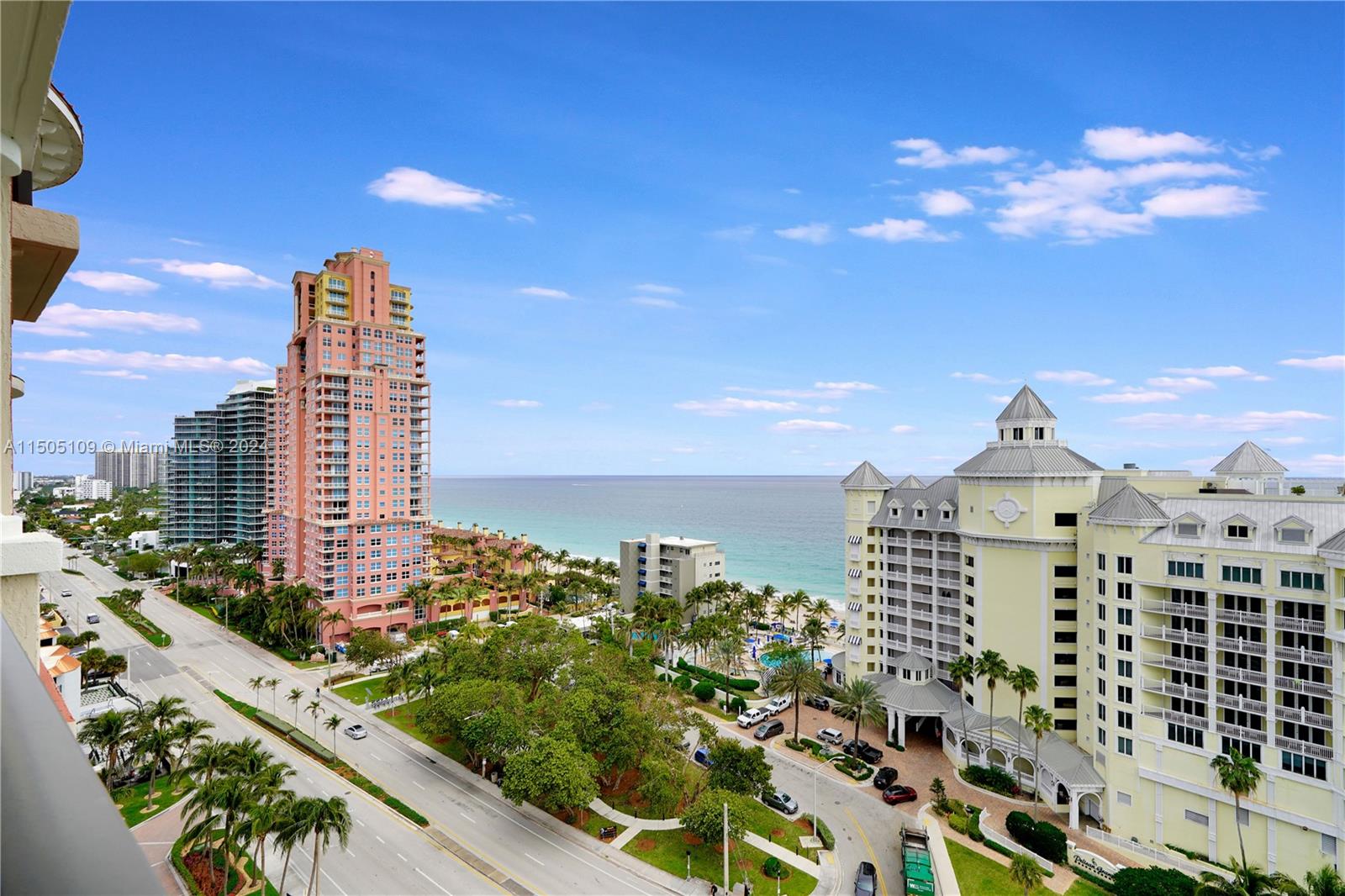 2001 Ocean Blvd, Fort Lauderdale, FL, 33305 United States, 3 Bedrooms Bedrooms, ,3 BathroomsBathrooms,Residential,For Sale,Ocean Blvd,A11505109