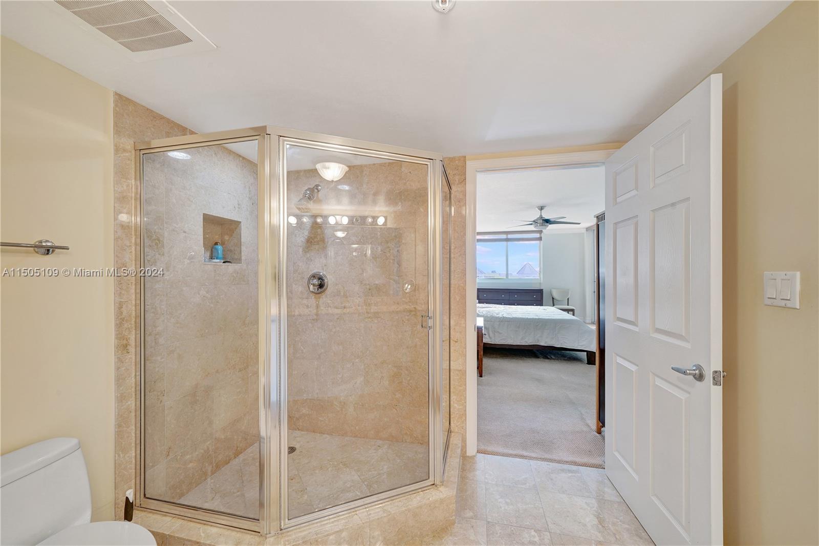 2001 Ocean Blvd, Fort Lauderdale, FL, 33305 United States, 3 Bedrooms Bedrooms, ,3 BathroomsBathrooms,Residential,For Sale,Ocean Blvd,A11505109