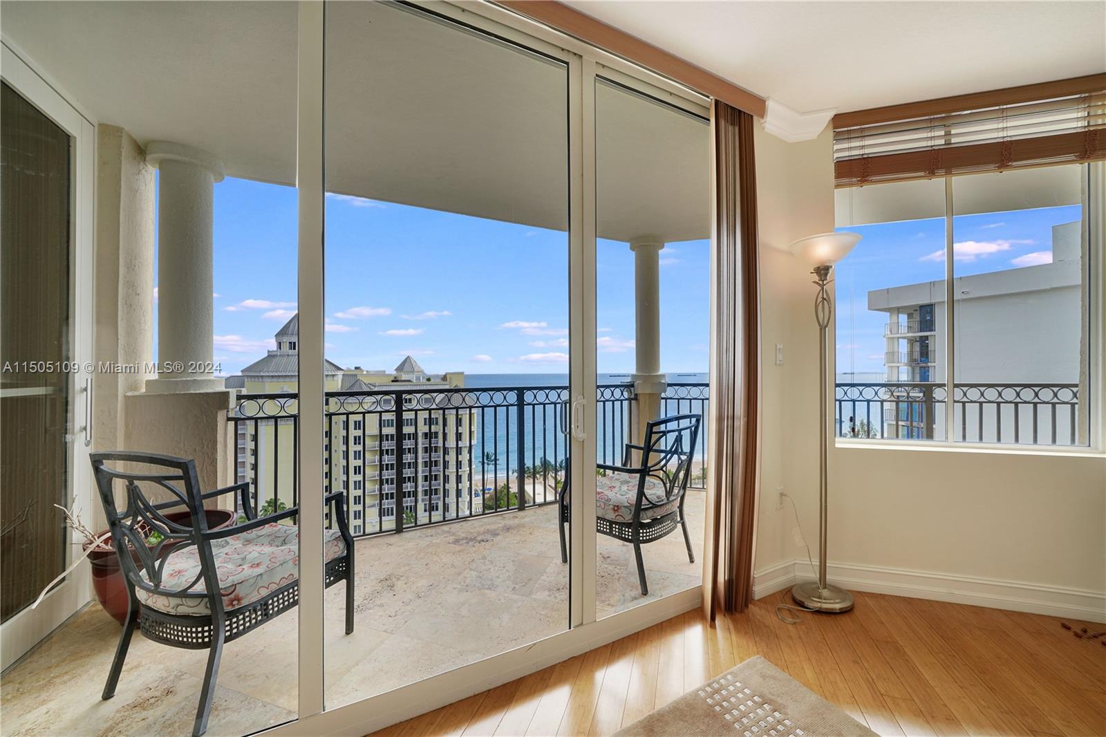 2001 Ocean Blvd, Fort Lauderdale, FL, 33305 United States, 3 Bedrooms Bedrooms, ,3 BathroomsBathrooms,Residential,For Sale,Ocean Blvd,A11505109