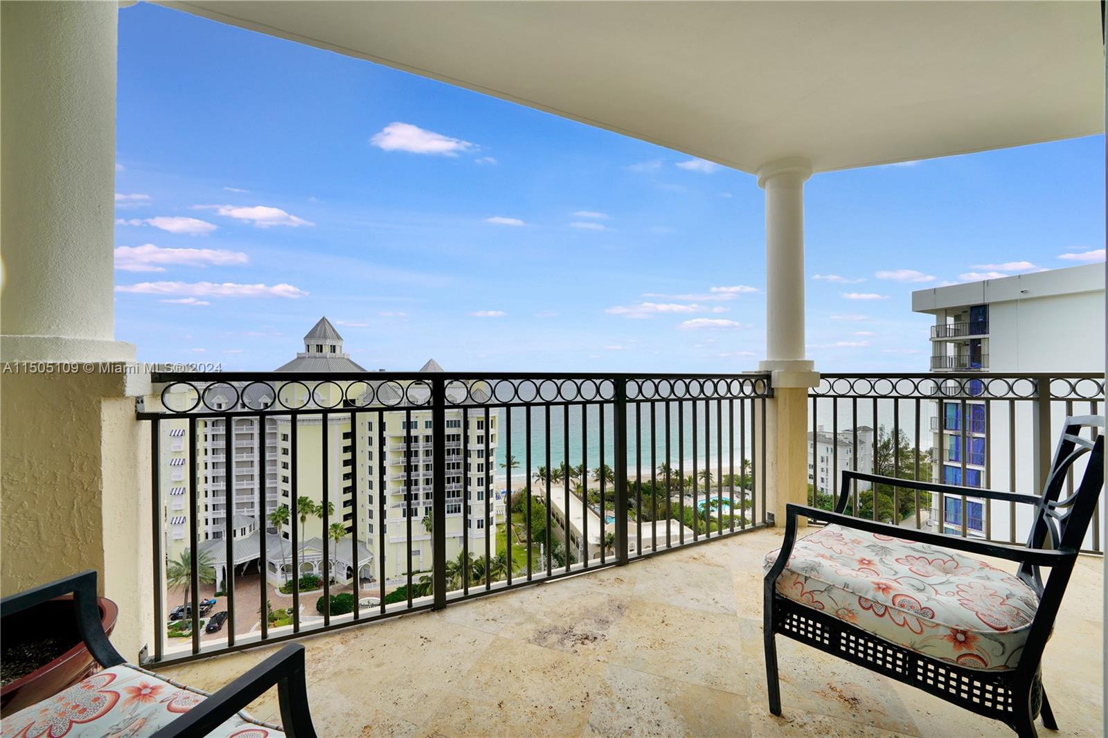 2001 Ocean Blvd, Fort Lauderdale, FL, 33305 United States, 3 Bedrooms Bedrooms, ,3 BathroomsBathrooms,Residential,For Sale,Ocean Blvd,A11505109