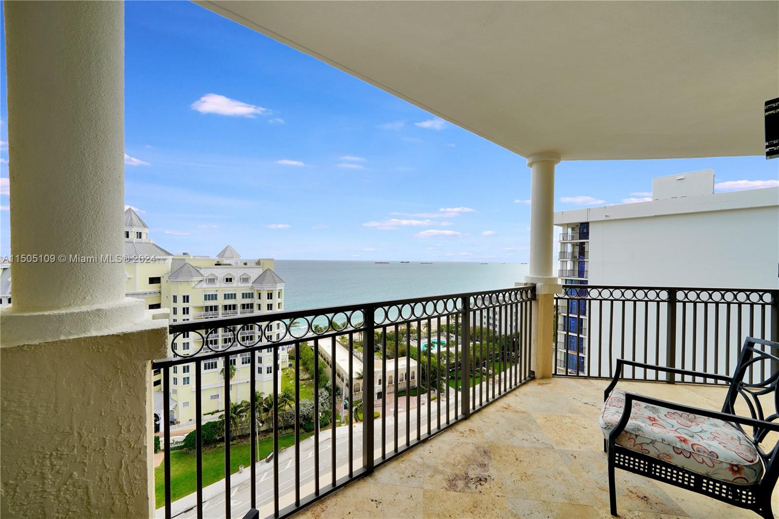 2001 Ocean Blvd, Fort Lauderdale, FL, 33305 United States, 3 Bedrooms Bedrooms, ,3 BathroomsBathrooms,Residential,For Sale,Ocean Blvd,A11505109