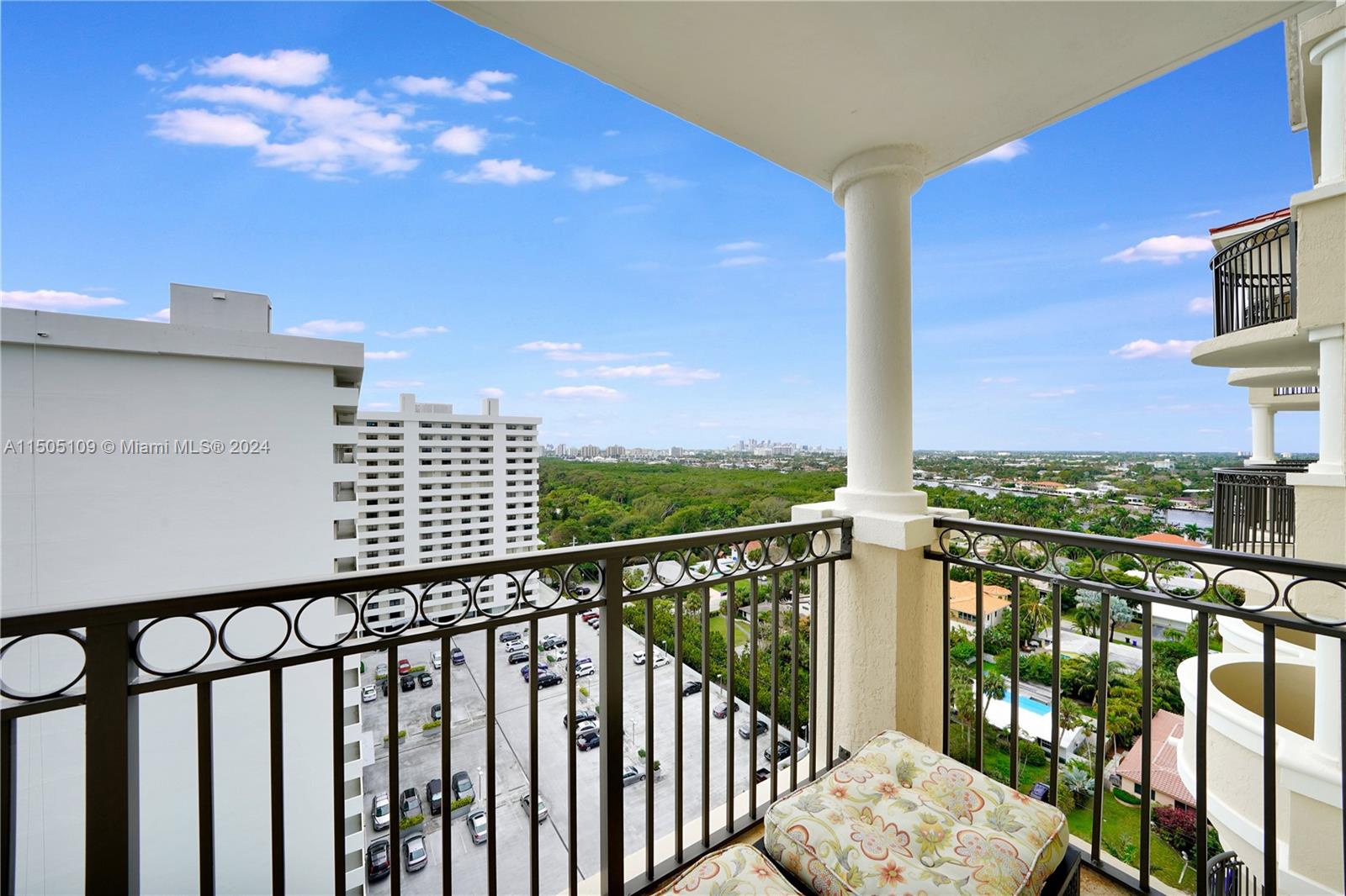 2001 Ocean Blvd, Fort Lauderdale, FL, 33305 United States, 3 Bedrooms Bedrooms, ,3 BathroomsBathrooms,Residential,For Sale,Ocean Blvd,A11505109