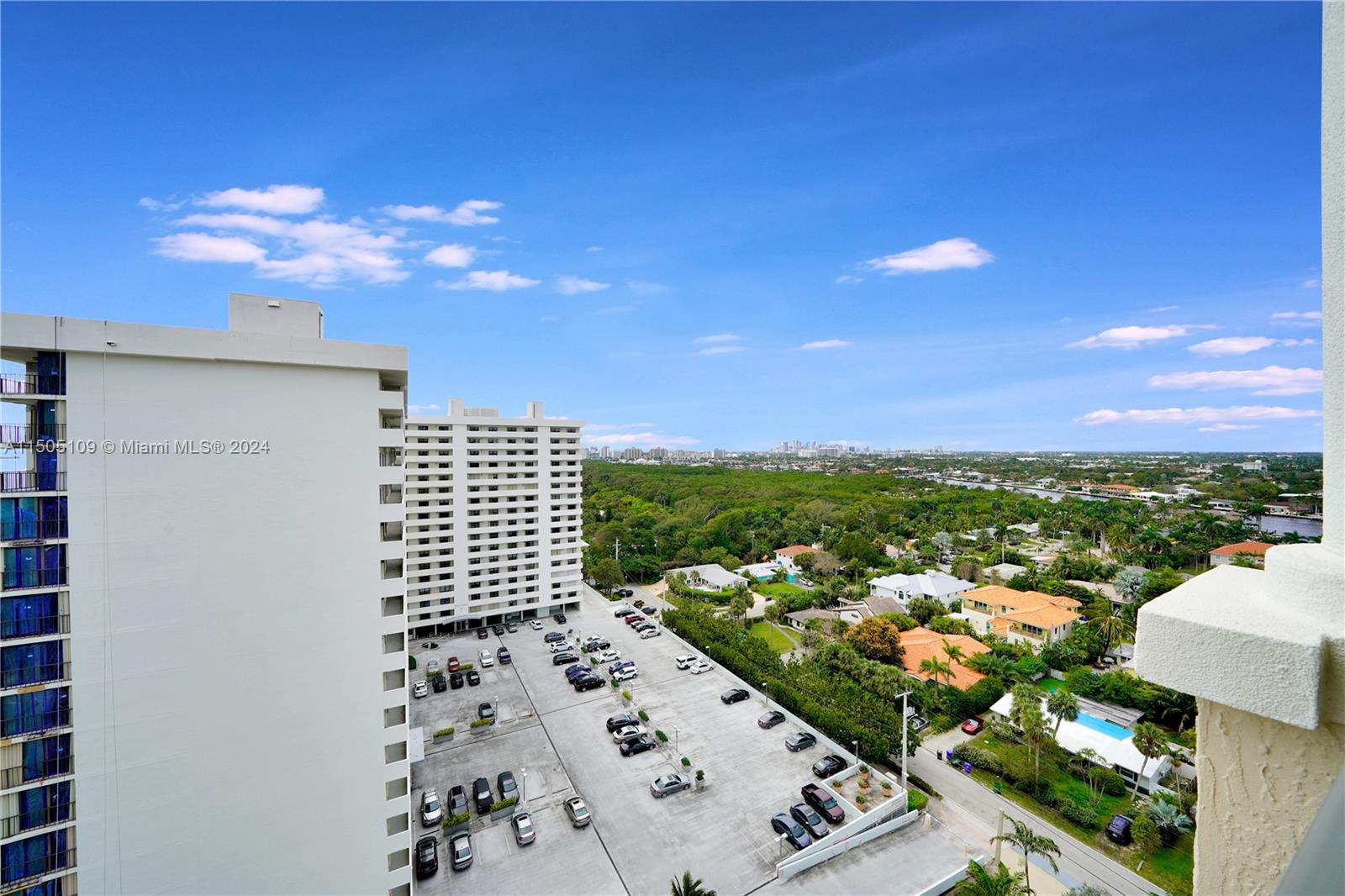 2001 Ocean Blvd, Fort Lauderdale, FL, 33305 United States, 3 Bedrooms Bedrooms, ,3 BathroomsBathrooms,Residential,For Sale,Ocean Blvd,A11505109