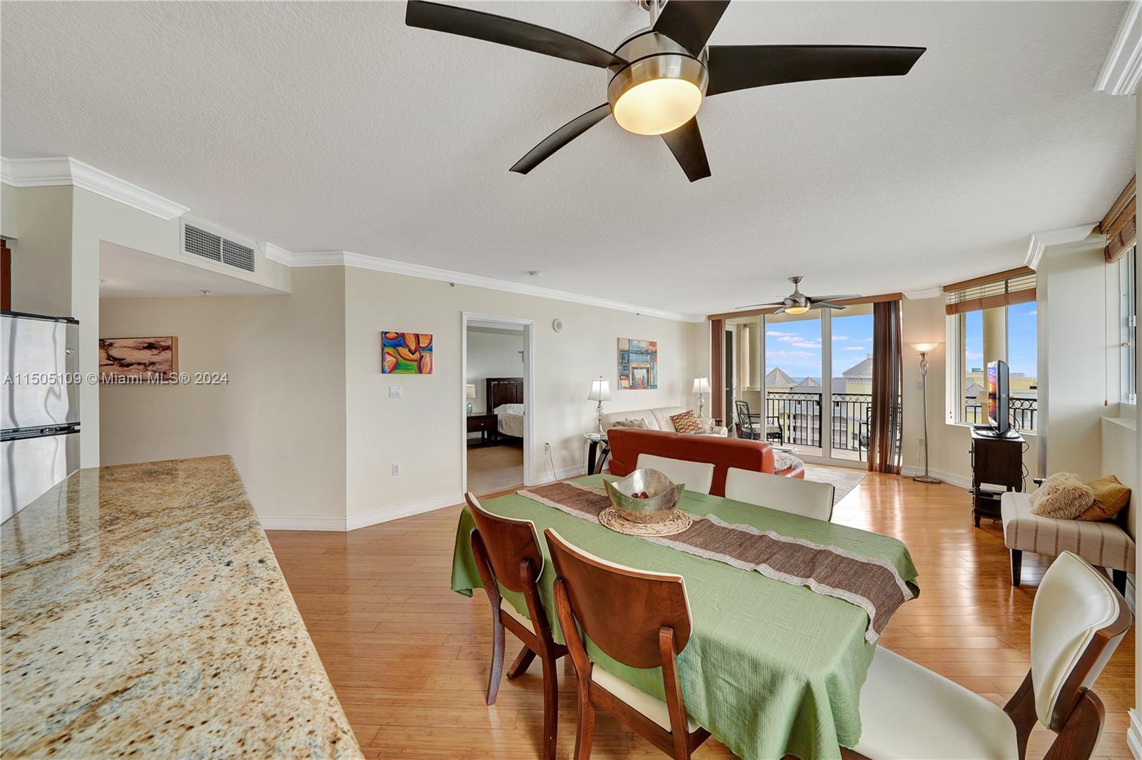 2001 Ocean Blvd, Fort Lauderdale, FL, 33305 United States, 3 Bedrooms Bedrooms, ,3 BathroomsBathrooms,Residential,For Sale,Ocean Blvd,A11505109