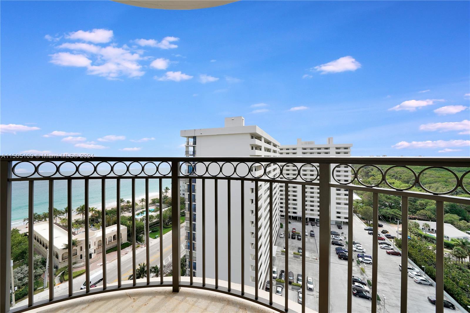 2001 Ocean Blvd, Fort Lauderdale, FL, 33305 United States, 3 Bedrooms Bedrooms, ,3 BathroomsBathrooms,Residential,For Sale,Ocean Blvd,A11505109