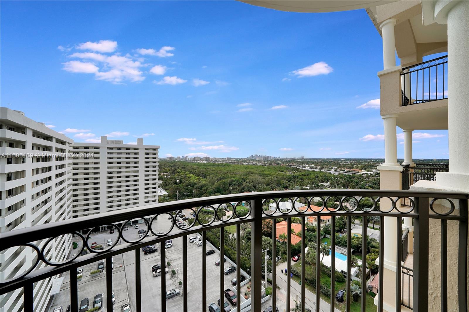 2001 Ocean Blvd, Fort Lauderdale, FL, 33305 United States, 3 Bedrooms Bedrooms, ,3 BathroomsBathrooms,Residential,For Sale,Ocean Blvd,A11505109