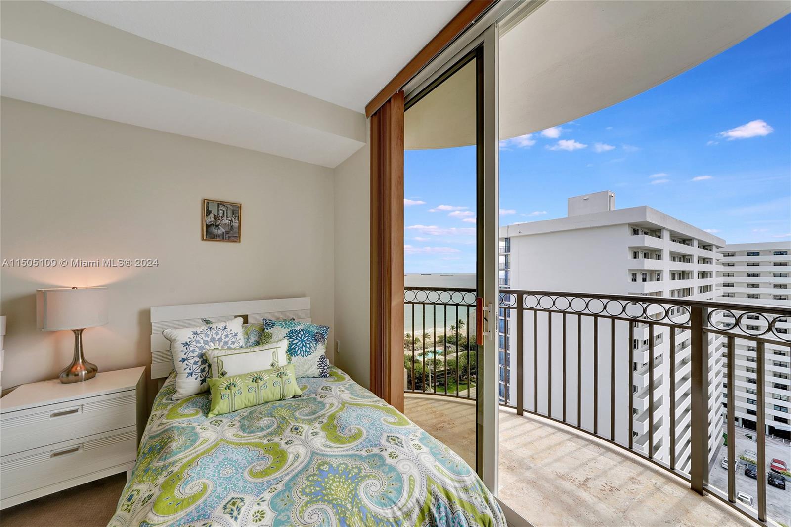 2001 Ocean Blvd, Fort Lauderdale, FL, 33305 United States, 3 Bedrooms Bedrooms, ,3 BathroomsBathrooms,Residential,For Sale,Ocean Blvd,A11505109