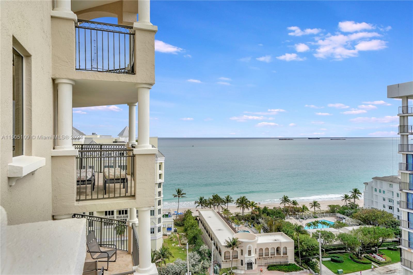 2001 Ocean Blvd, Fort Lauderdale, FL, 33305 United States, 3 Bedrooms Bedrooms, ,3 BathroomsBathrooms,Residential,For Sale,Ocean Blvd,A11505109