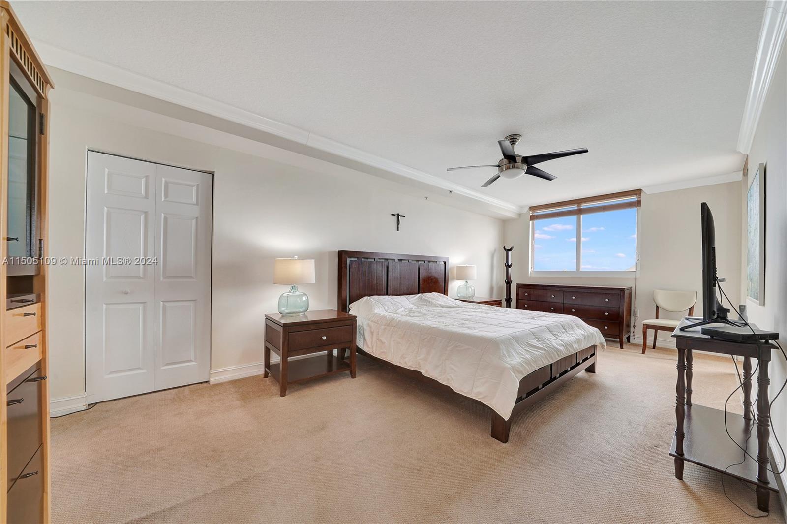 2001 Ocean Blvd, Fort Lauderdale, FL, 33305 United States, 3 Bedrooms Bedrooms, ,3 BathroomsBathrooms,Residential,For Sale,Ocean Blvd,A11505109