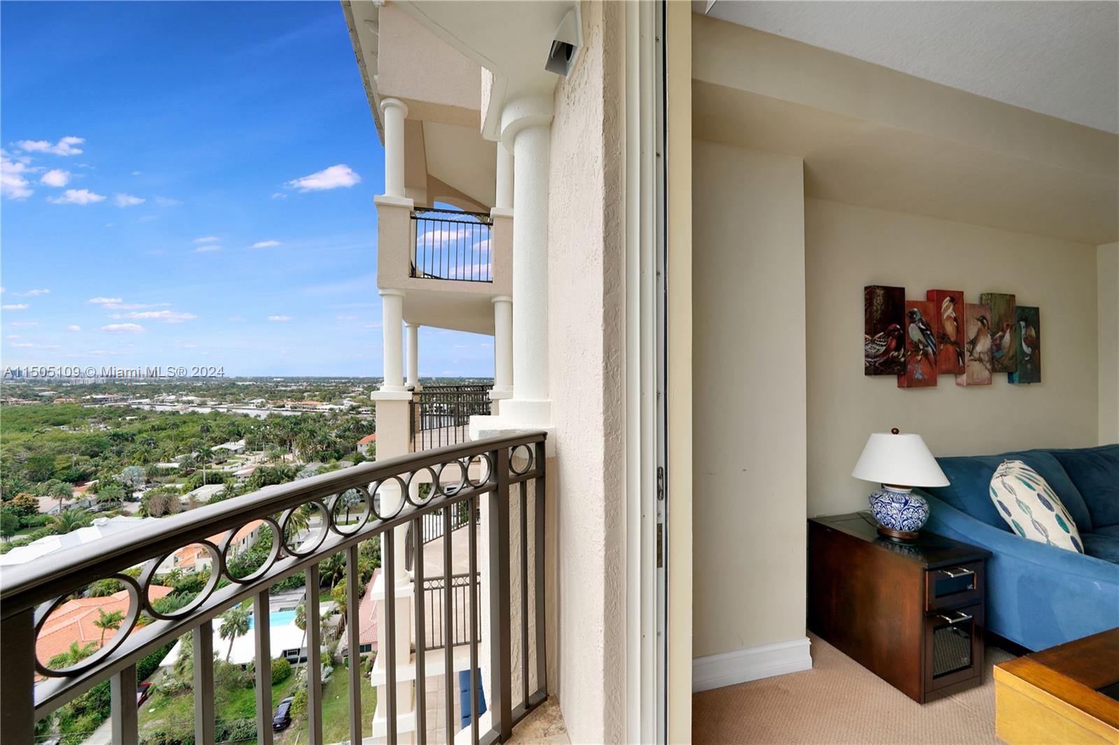 2001 Ocean Blvd, Fort Lauderdale, FL, 33305 United States, 3 Bedrooms Bedrooms, ,3 BathroomsBathrooms,Residential,For Sale,Ocean Blvd,A11505109