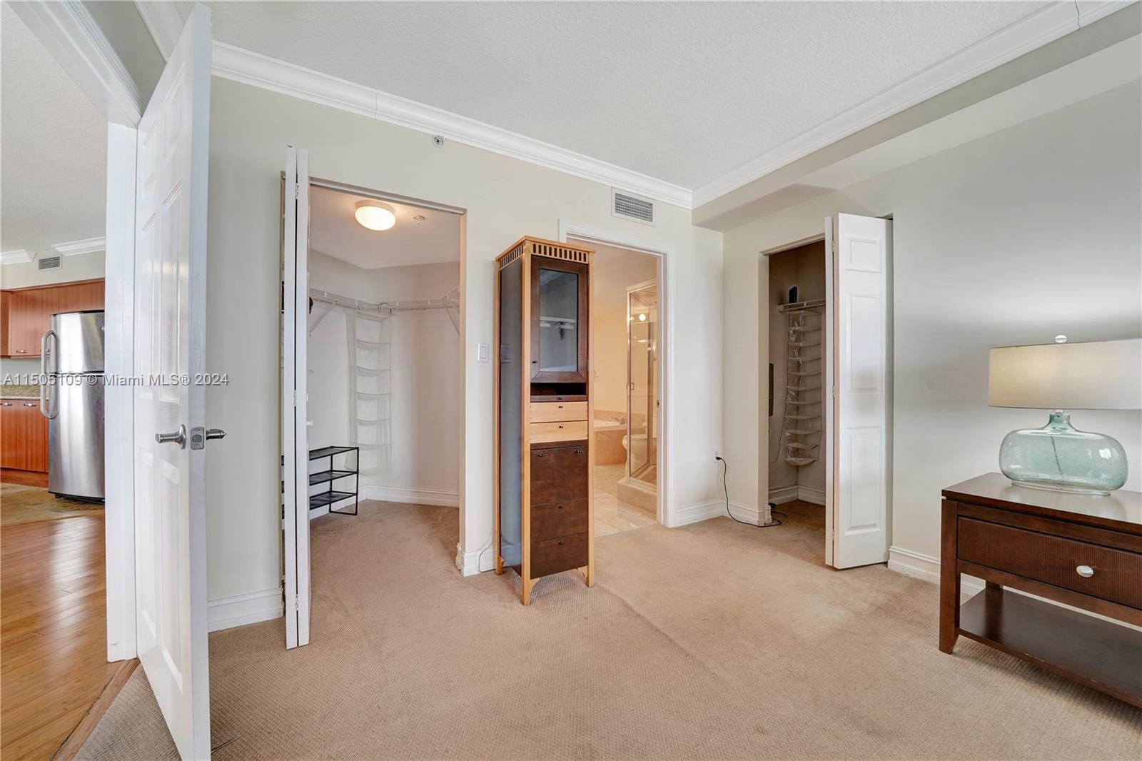 2001 Ocean Blvd, Fort Lauderdale, FL, 33305 United States, 3 Bedrooms Bedrooms, ,3 BathroomsBathrooms,Residential,For Sale,Ocean Blvd,A11505109