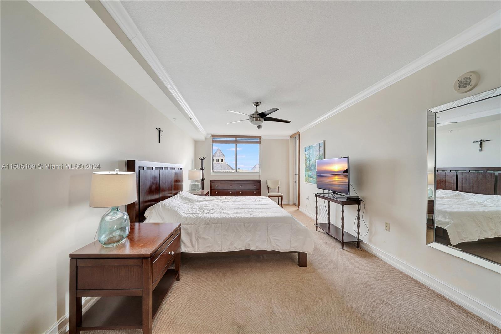 2001 Ocean Blvd, Fort Lauderdale, FL, 33305 United States, 3 Bedrooms Bedrooms, ,3 BathroomsBathrooms,Residential,For Sale,Ocean Blvd,A11505109