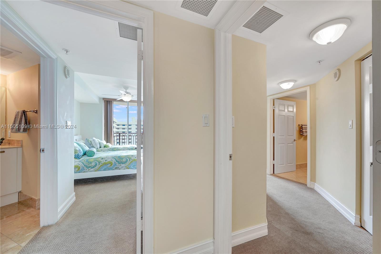 2001 Ocean Blvd, Fort Lauderdale, FL, 33305 United States, 3 Bedrooms Bedrooms, ,3 BathroomsBathrooms,Residential,For Sale,Ocean Blvd,A11505109