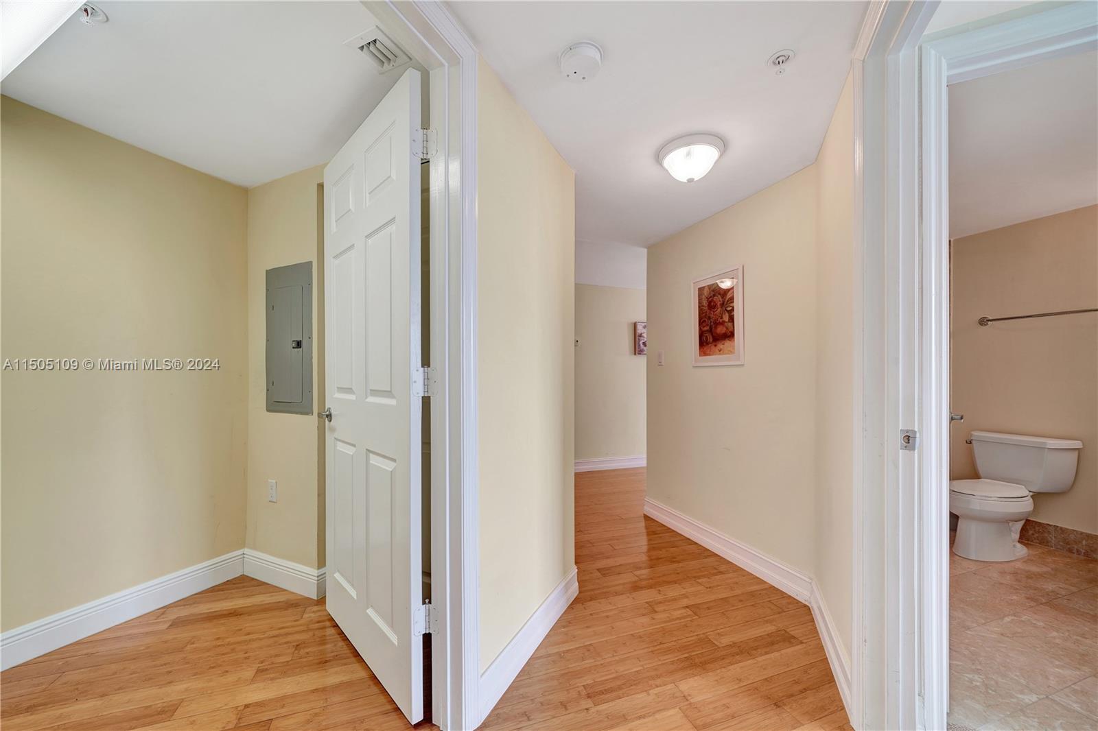 2001 Ocean Blvd, Fort Lauderdale, FL, 33305 United States, 3 Bedrooms Bedrooms, ,3 BathroomsBathrooms,Residential,For Sale,Ocean Blvd,A11505109