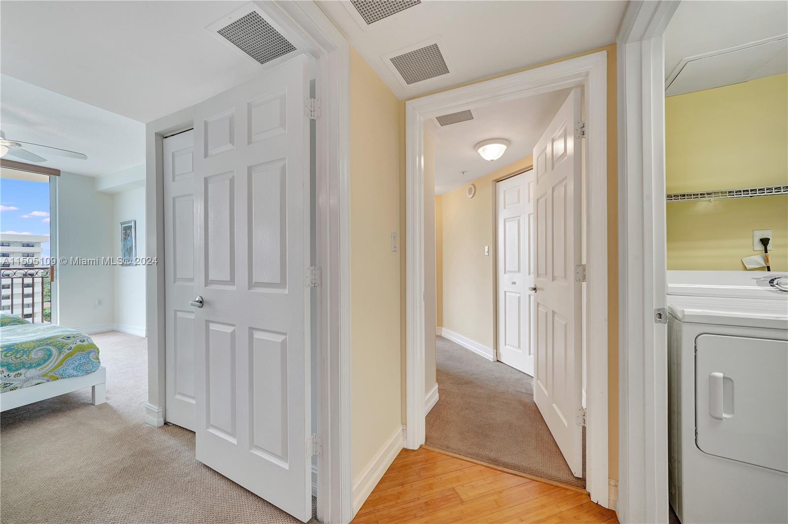 2001 Ocean Blvd, Fort Lauderdale, FL, 33305 United States, 3 Bedrooms Bedrooms, ,3 BathroomsBathrooms,Residential,For Sale,Ocean Blvd,A11505109