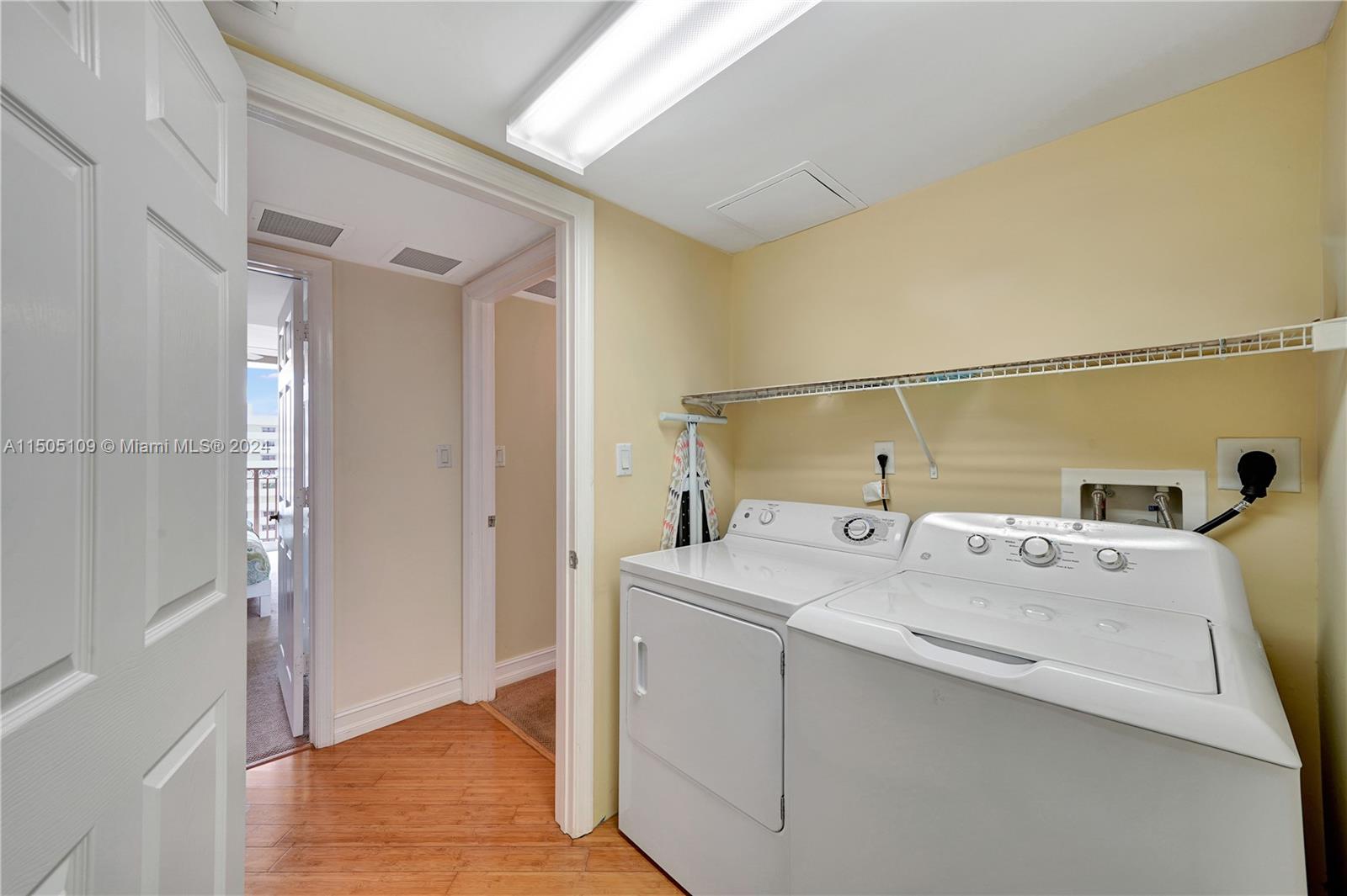 2001 Ocean Blvd, Fort Lauderdale, FL, 33305 United States, 3 Bedrooms Bedrooms, ,3 BathroomsBathrooms,Residential,For Sale,Ocean Blvd,A11505109