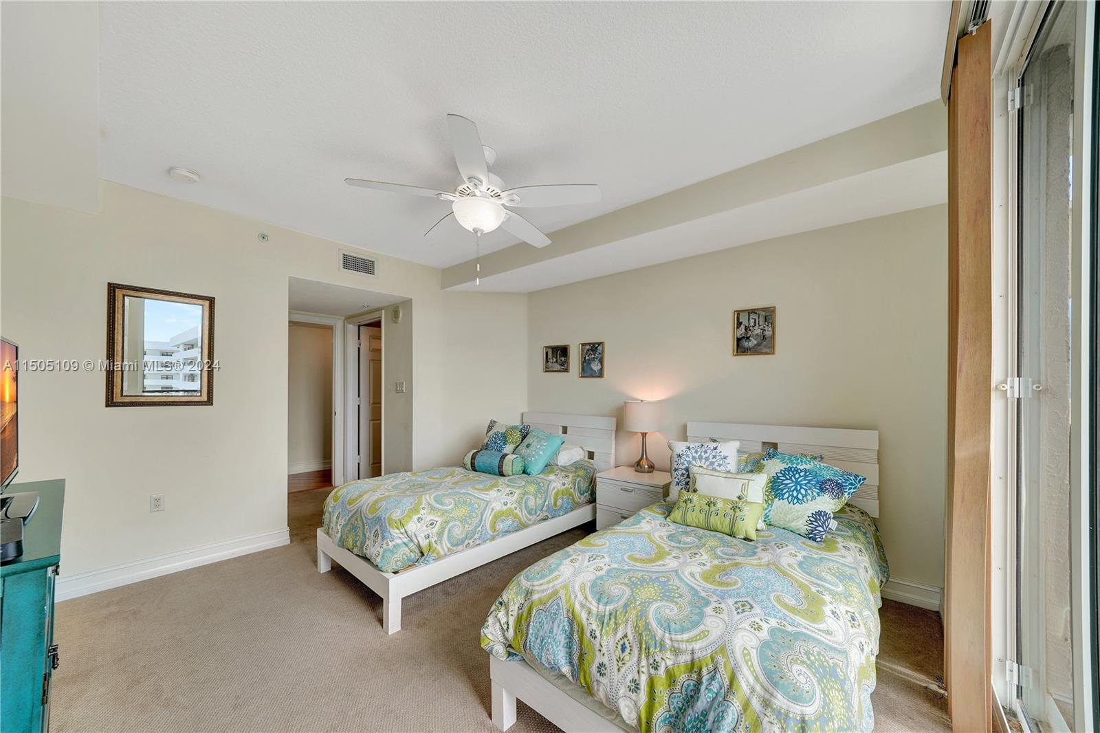 2001 Ocean Blvd, Fort Lauderdale, FL, 33305 United States, 3 Bedrooms Bedrooms, ,3 BathroomsBathrooms,Residential,For Sale,Ocean Blvd,A11505109