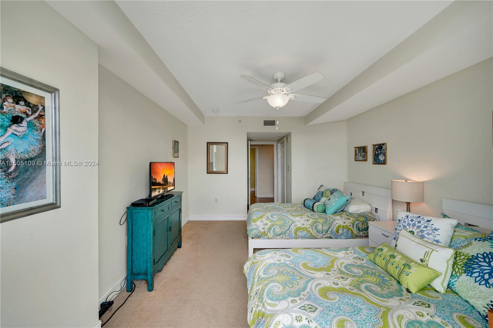 2001 Ocean Blvd, Fort Lauderdale, FL, 33305 United States, 3 Bedrooms Bedrooms, ,3 BathroomsBathrooms,Residential,For Sale,Ocean Blvd,A11505109