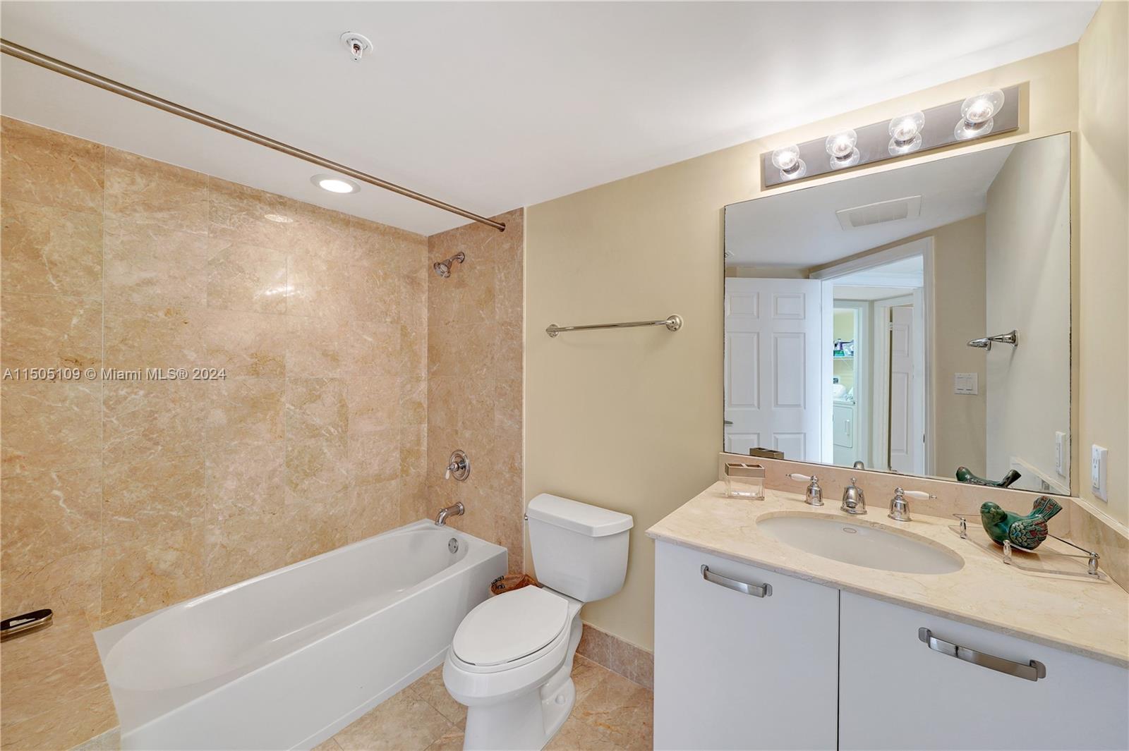 2001 Ocean Blvd, Fort Lauderdale, FL, 33305 United States, 3 Bedrooms Bedrooms, ,3 BathroomsBathrooms,Residential,For Sale,Ocean Blvd,A11505109