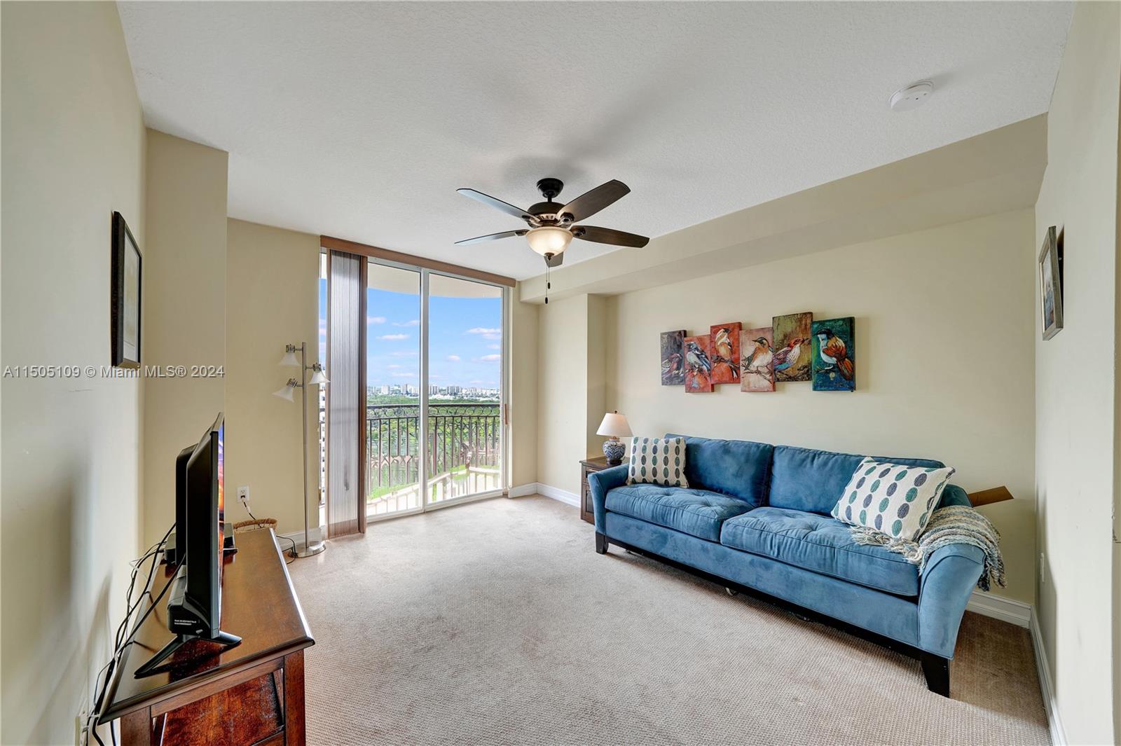 2001 Ocean Blvd, Fort Lauderdale, FL, 33305 United States, 3 Bedrooms Bedrooms, ,3 BathroomsBathrooms,Residential,For Sale,Ocean Blvd,A11505109