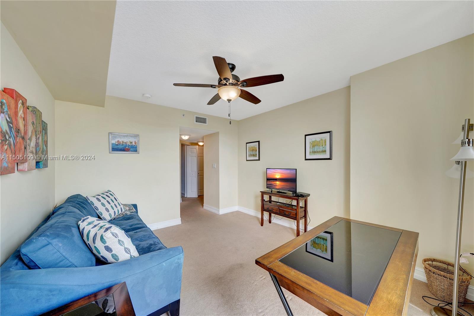 2001 Ocean Blvd, Fort Lauderdale, FL, 33305 United States, 3 Bedrooms Bedrooms, ,3 BathroomsBathrooms,Residential,For Sale,Ocean Blvd,A11505109