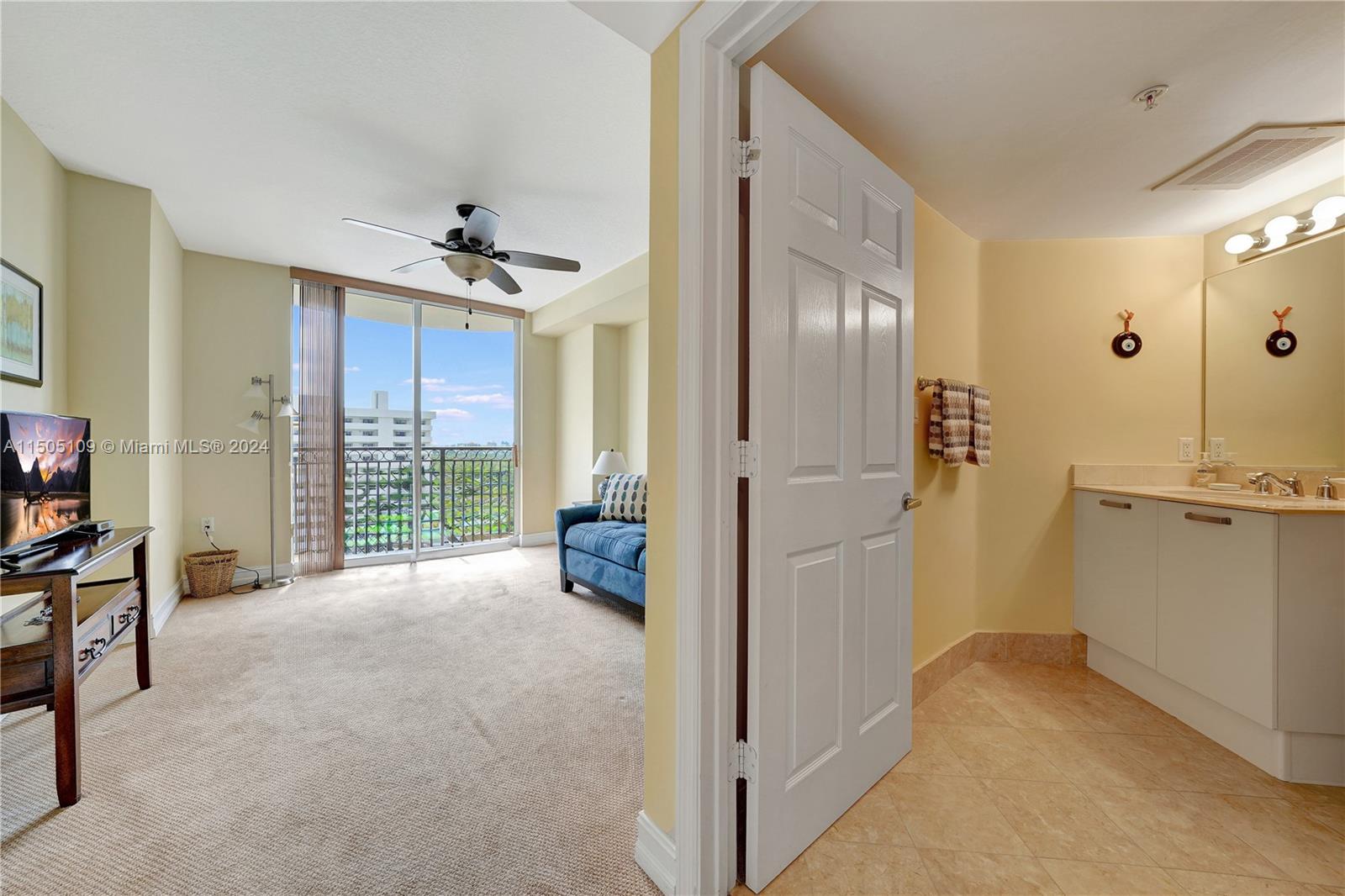 2001 Ocean Blvd, Fort Lauderdale, FL, 33305 United States, 3 Bedrooms Bedrooms, ,3 BathroomsBathrooms,Residential,For Sale,Ocean Blvd,A11505109