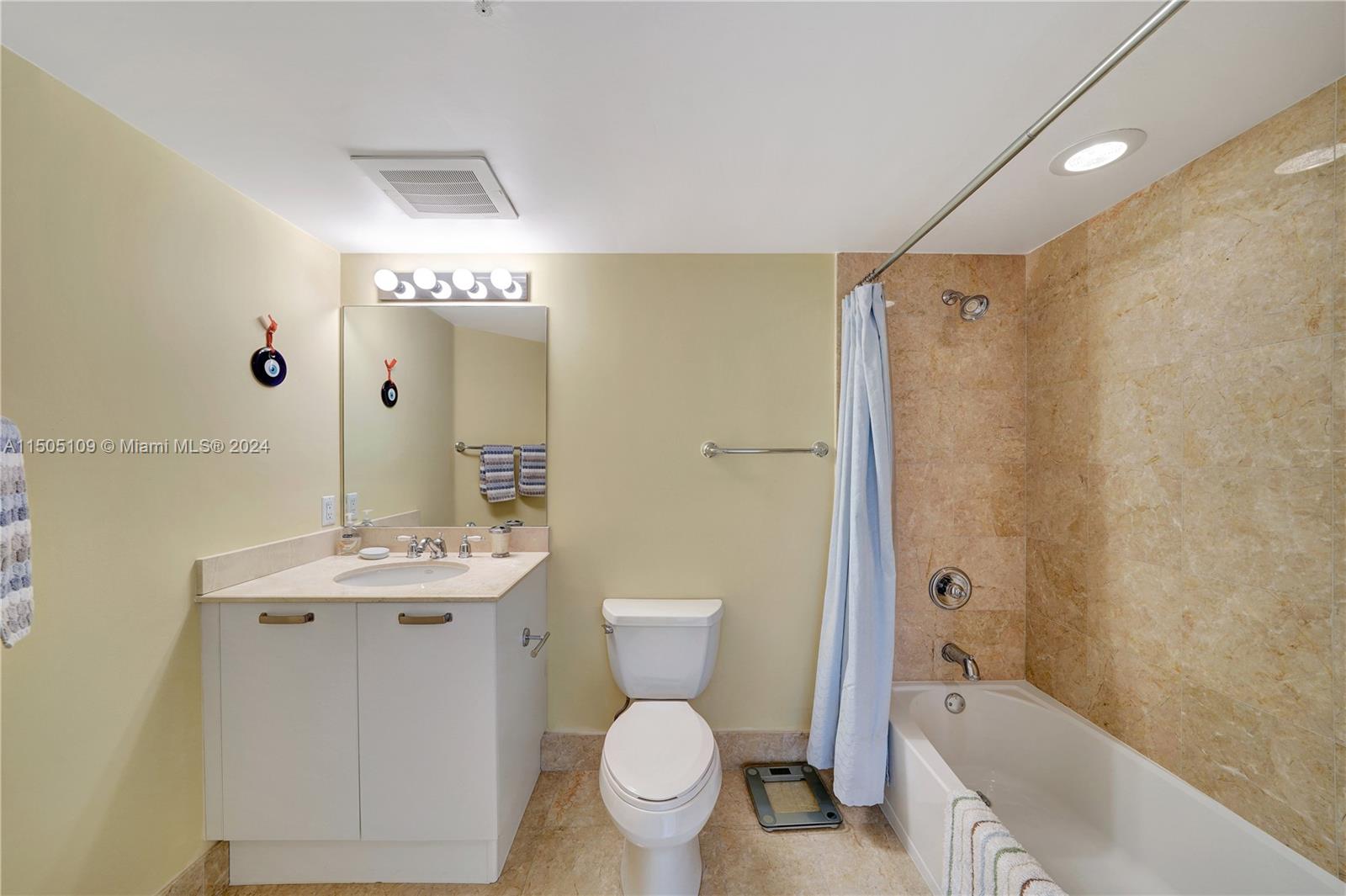 2001 Ocean Blvd, Fort Lauderdale, FL, 33305 United States, 3 Bedrooms Bedrooms, ,3 BathroomsBathrooms,Residential,For Sale,Ocean Blvd,A11505109