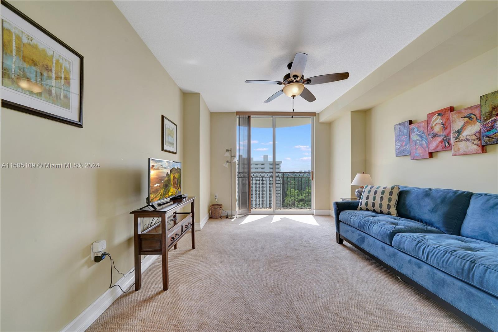 2001 Ocean Blvd, Fort Lauderdale, FL, 33305 United States, 3 Bedrooms Bedrooms, ,3 BathroomsBathrooms,Residential,For Sale,Ocean Blvd,A11505109