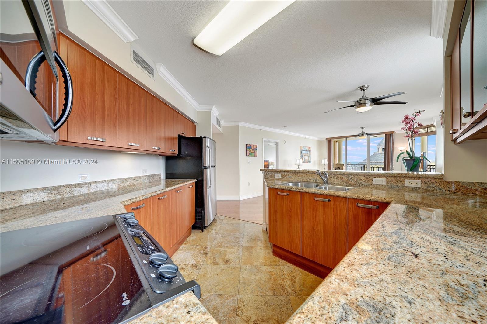 2001 Ocean Blvd, Fort Lauderdale, FL, 33305 United States, 3 Bedrooms Bedrooms, ,3 BathroomsBathrooms,Residential,For Sale,Ocean Blvd,A11505109