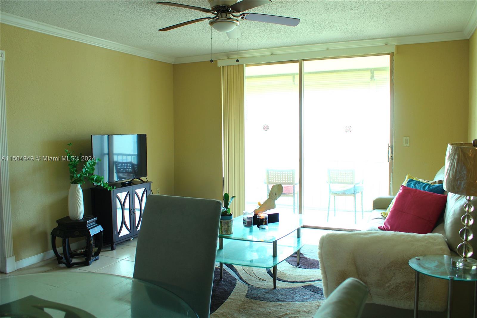 2903  Point East Dr #K606 For Sale A11504949, FL